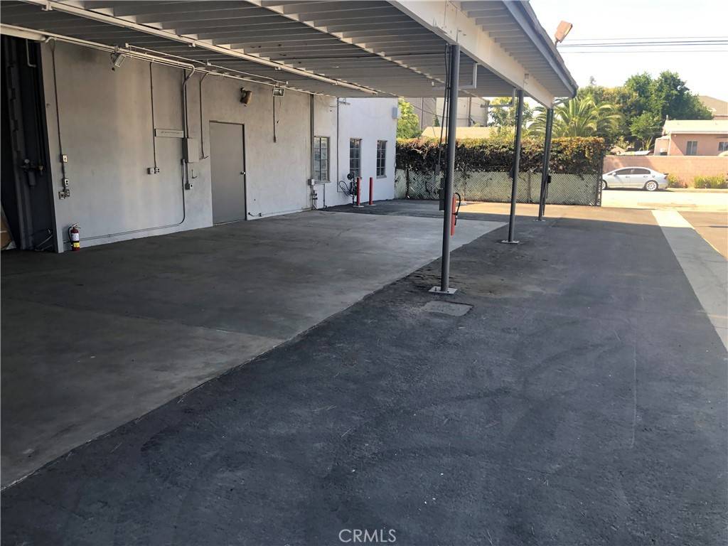 Pomona, CA 91767,248 Loranne AVE NW