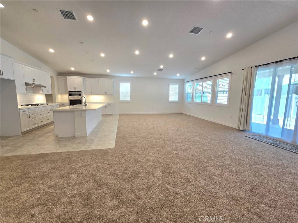 Chino, CA 91708,16685 Deergrass AVE