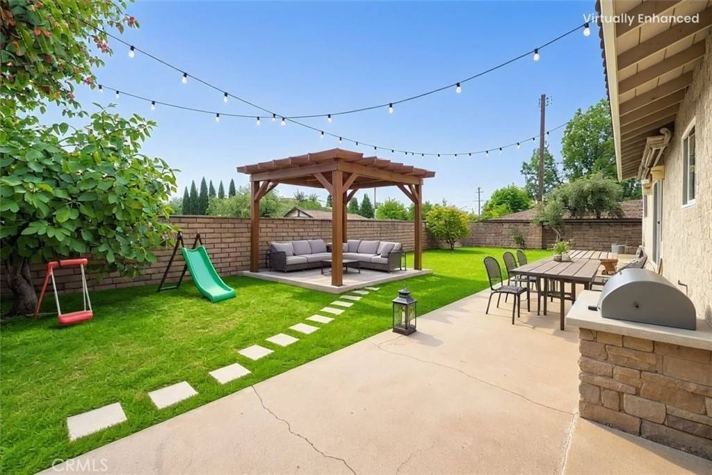 San Gabriel, CA 91775,8216 Sheffield