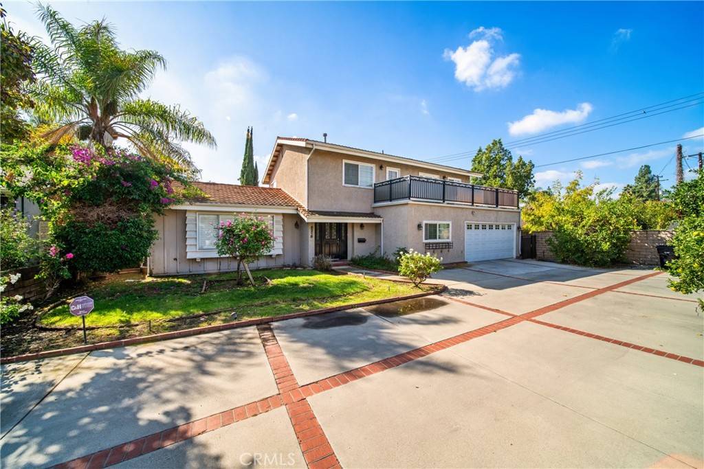 San Gabriel, CA 91775,8216 Sheffield