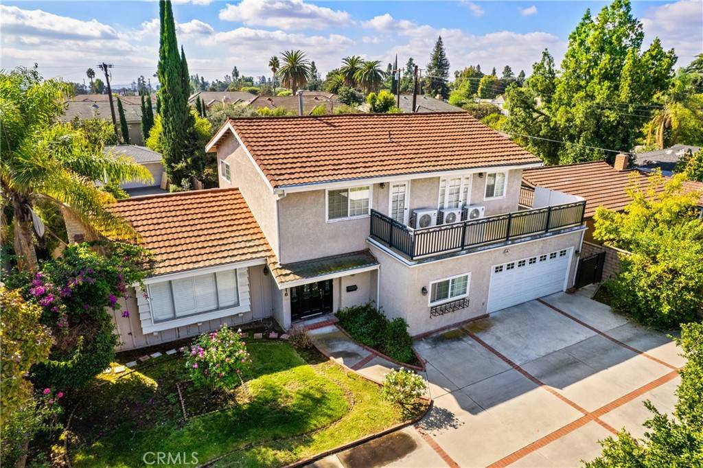 San Gabriel, CA 91775,8216 Sheffield