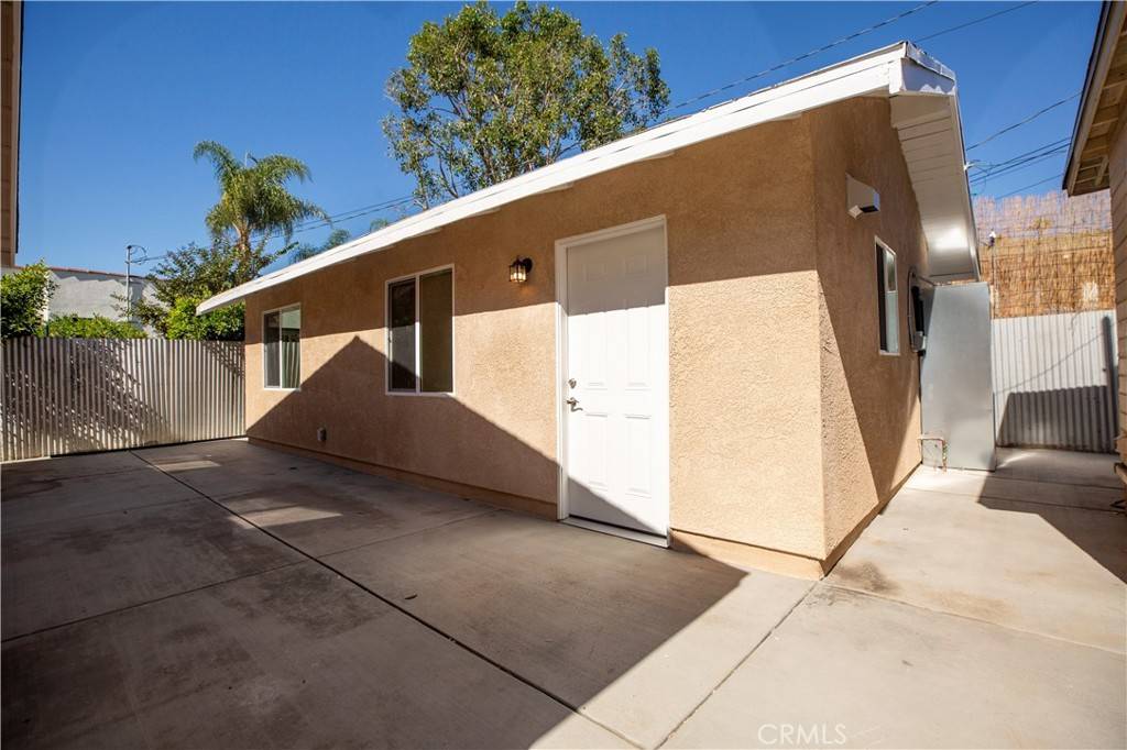 Los Angeles, CA 90029,5257 Fountain AVE #3/4