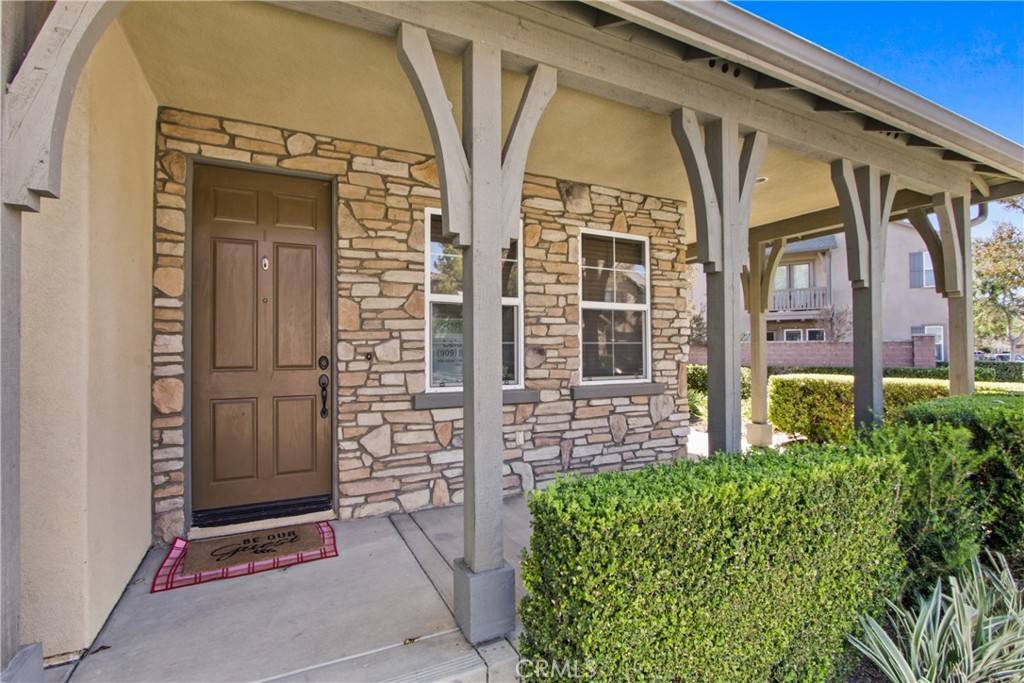 Chino, CA 91708,8633 Candlewood St