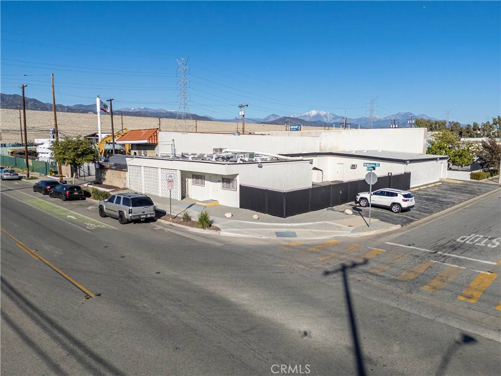 Baldwin Park, CA 91706,5146 Maine AVE