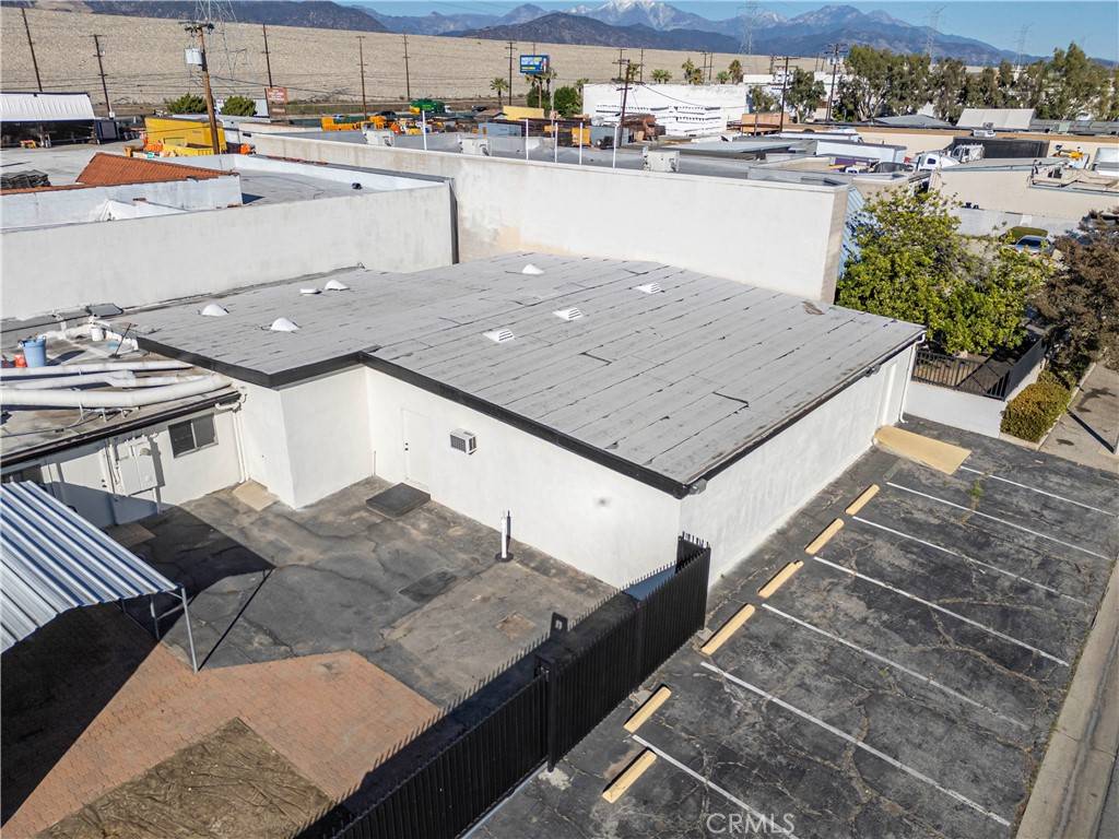 Baldwin Park, CA 91706,5146 Maine AVE