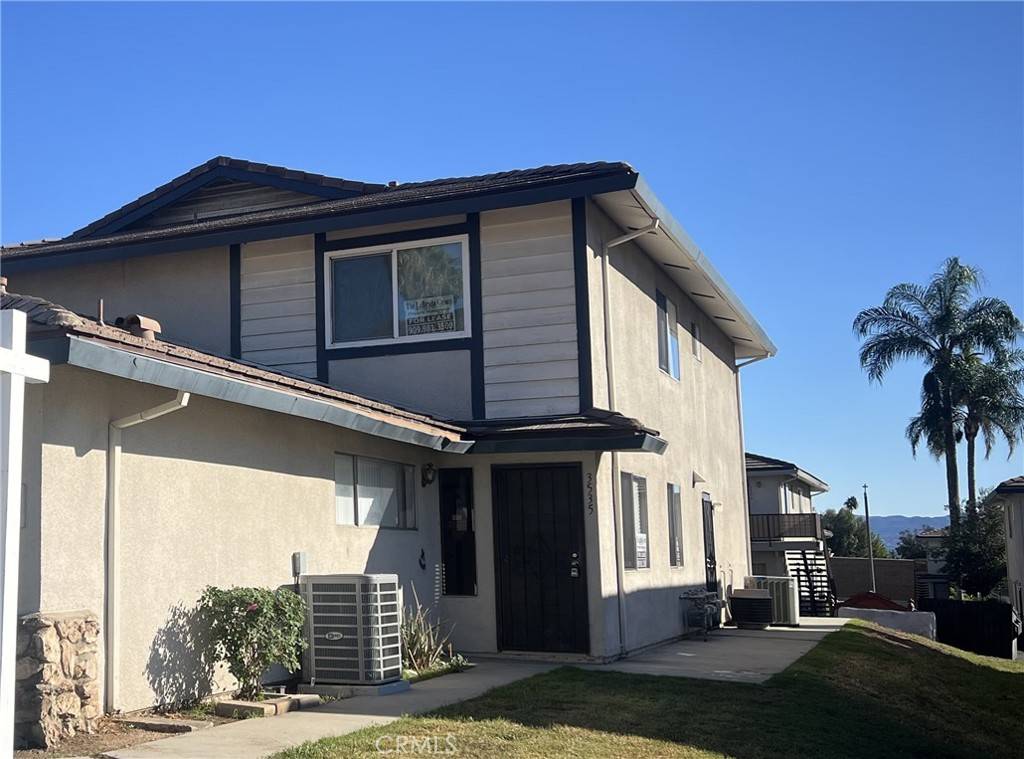 Highland, CA 92346,3535 20th ST