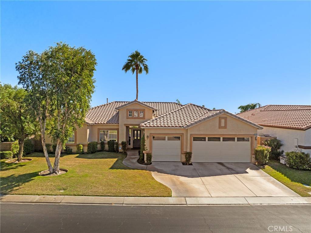 Indio, CA 92201,45254 Crystal Springs
