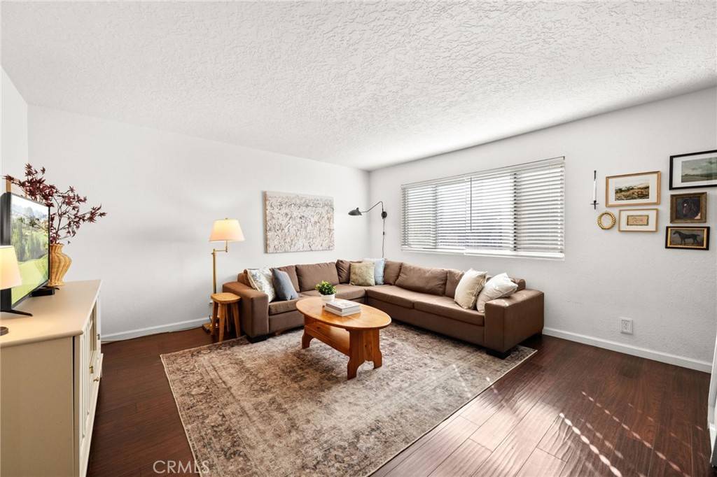 Monrovia, CA 91016,333 W Duarte Rd #A