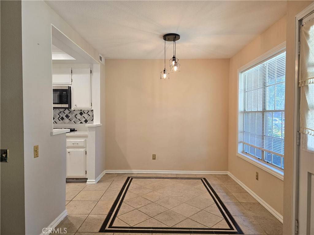 Anaheim, CA 92802,2365 S Cutty