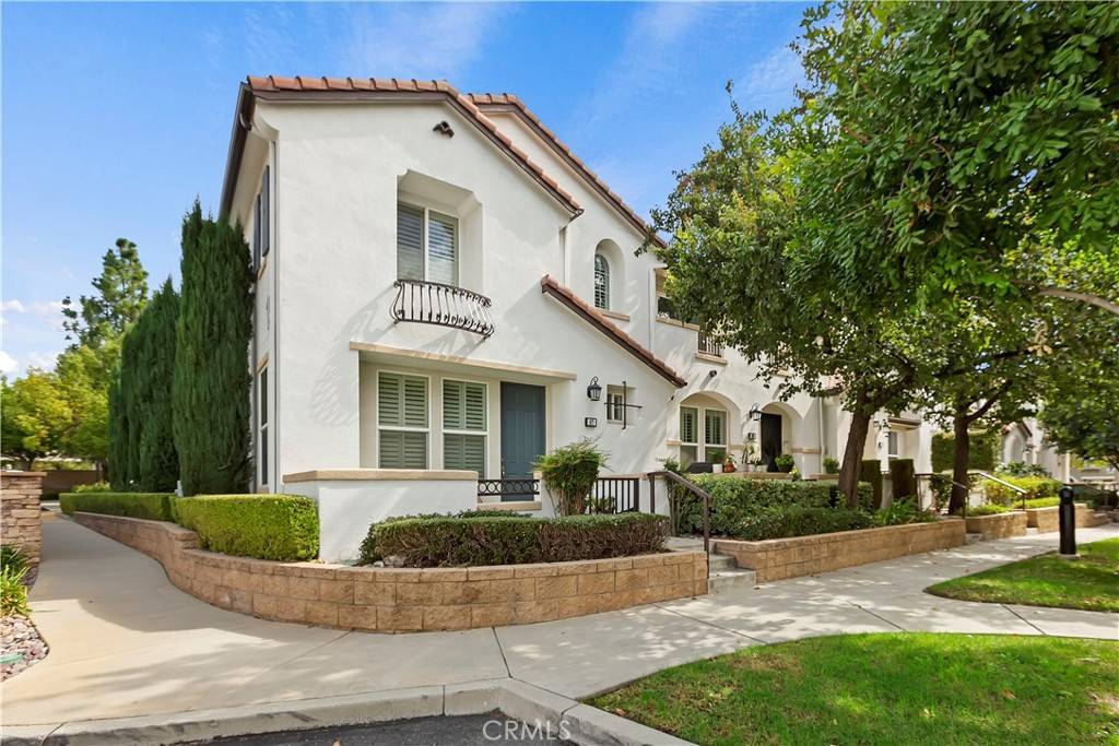 Fontana, CA 92336,15723 Parkhouse DR #97