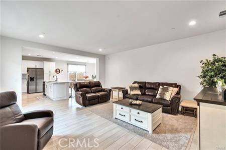 Perris, CA 92571,2245 Liberty CT