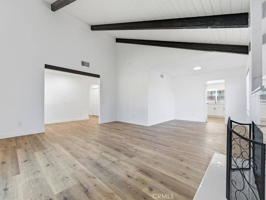 Redlands, CA 92374,313 N Dearborn