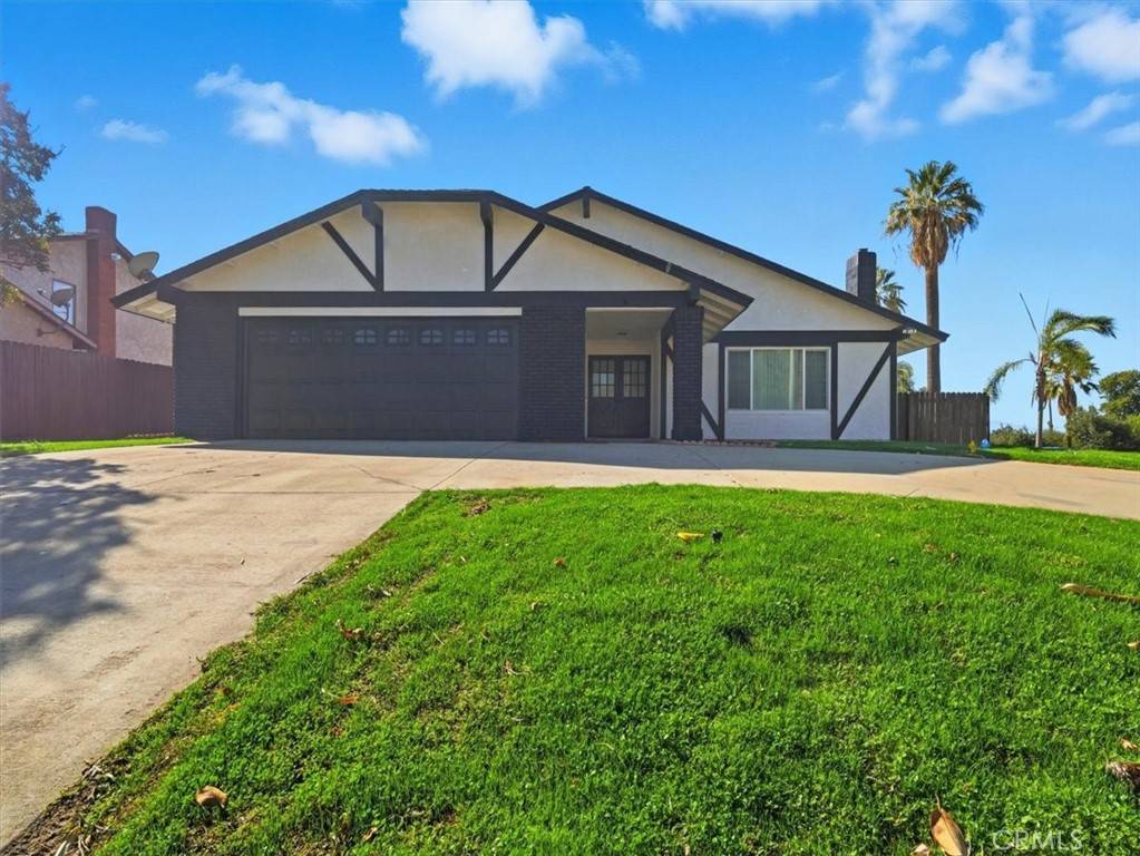 Redlands, CA 92374,313 N Dearborn