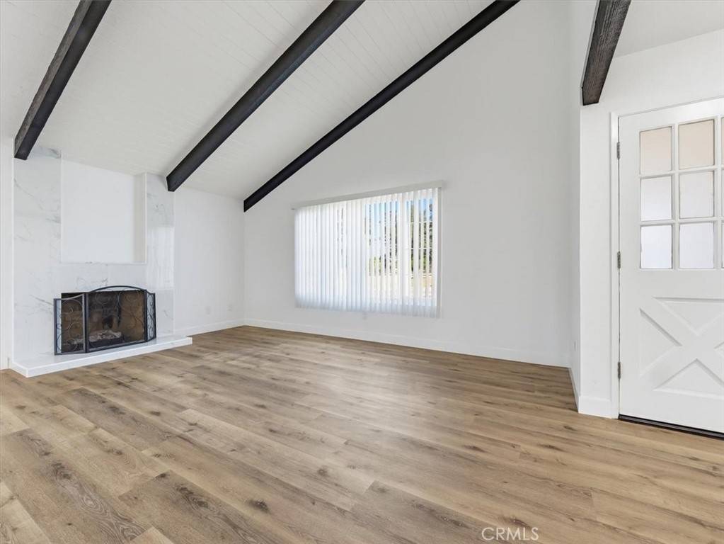 Redlands, CA 92374,313 N Dearborn