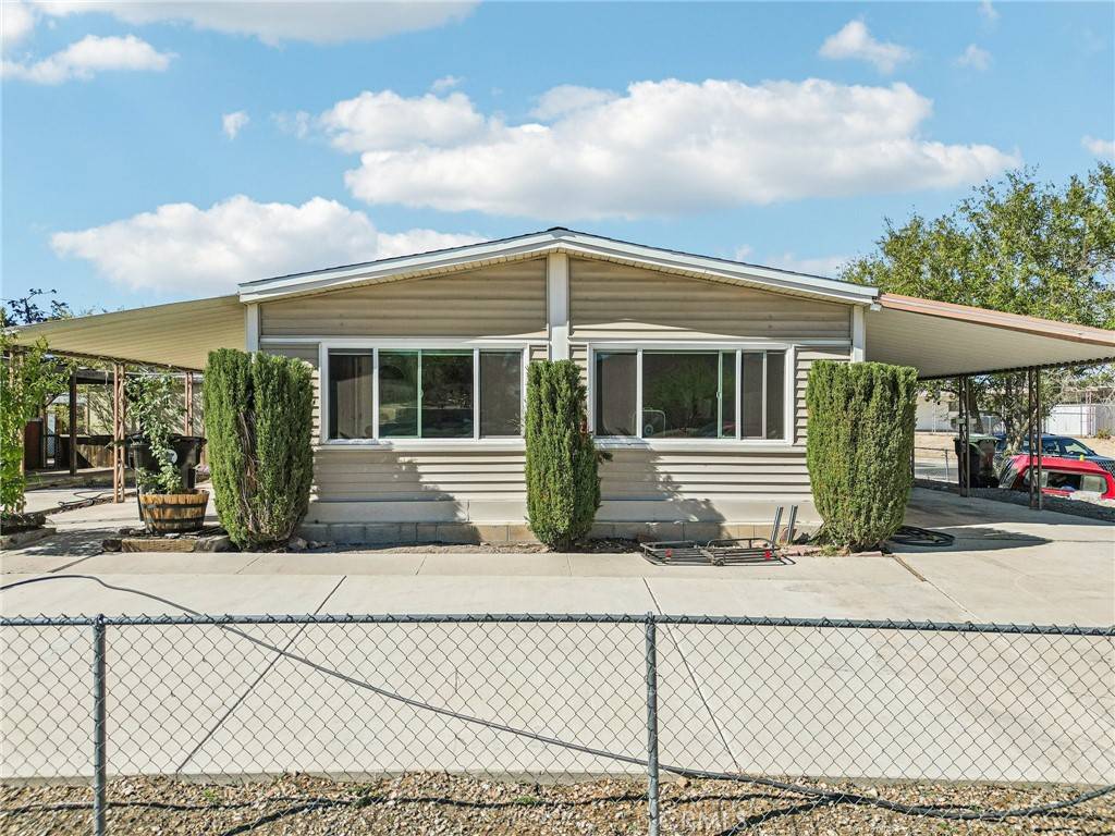 Victorville, CA 92395,13760 Rodeo DR