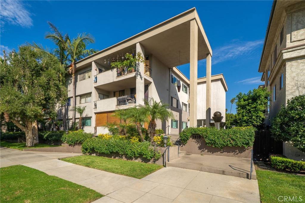 South Pasadena, CA 91030,1810 Ramona AVE #36