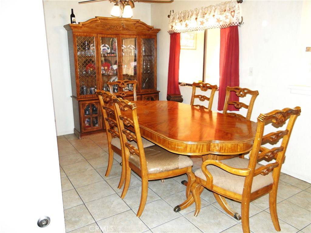 Hesperia, CA 92345,16350 Hercules