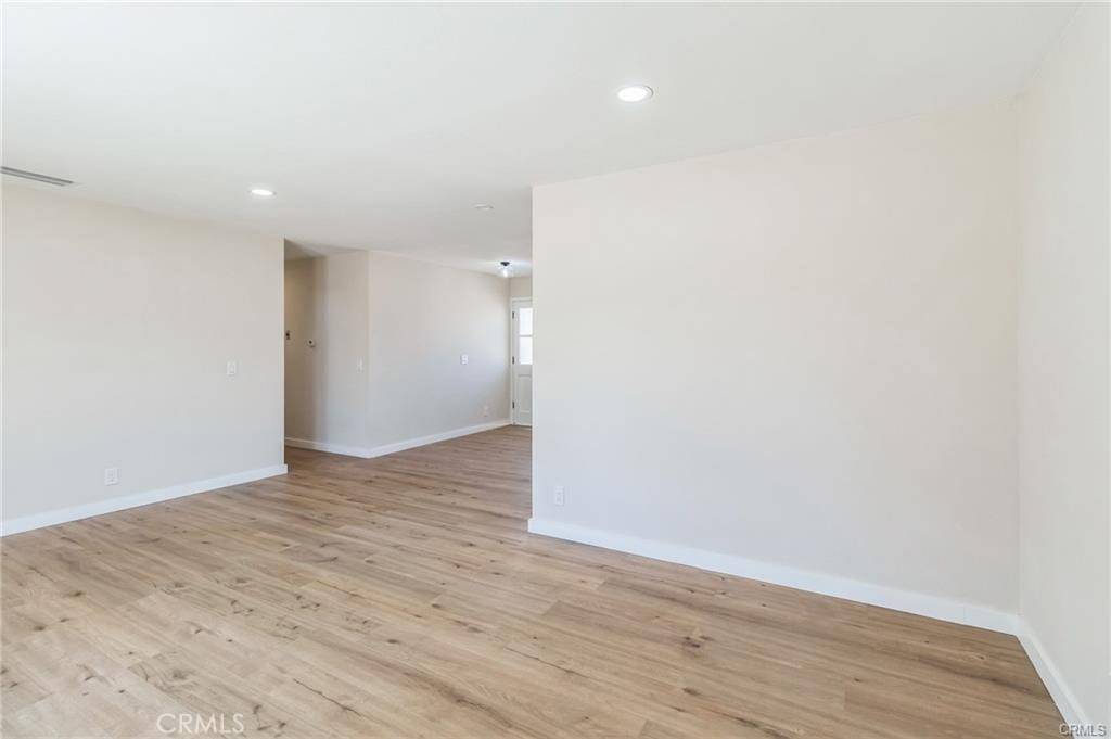 Hesperia, CA 92345,18747 Albany CT