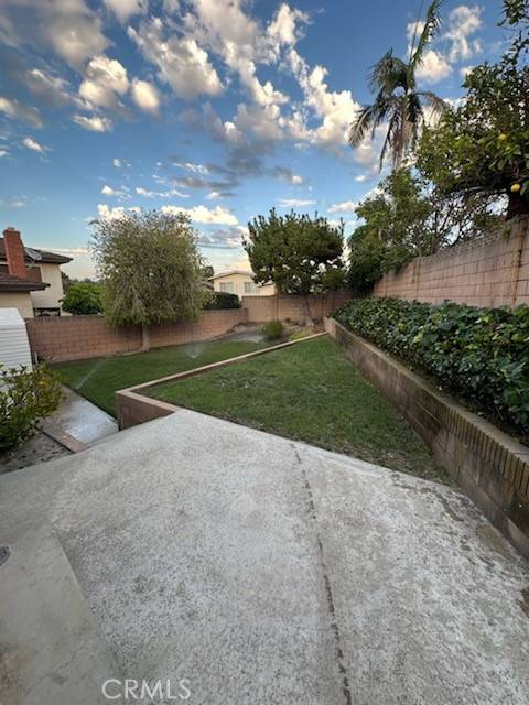 Montebello, CA 90640,1604 N Jerseydale