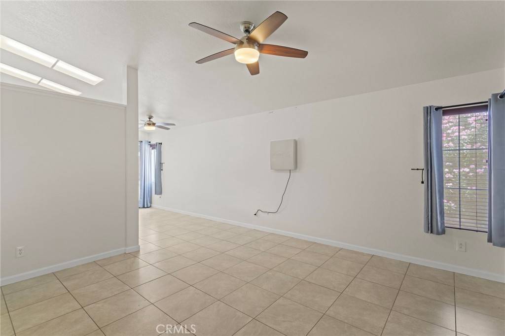 Victorville, CA 92392,13628 Monterey