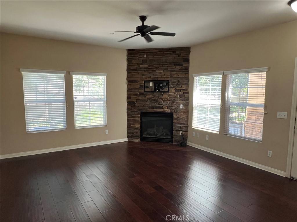 Redlands, CA 92373,1510 Orange AVE #902