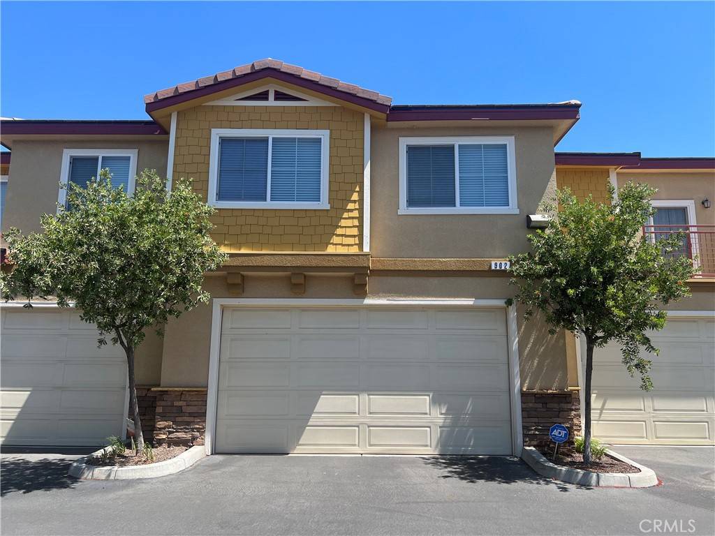 Redlands, CA 92373,1510 Orange AVE #902