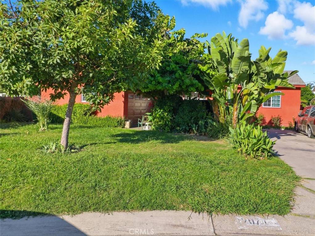 Garden Grove, CA 92840,12071 Acacia