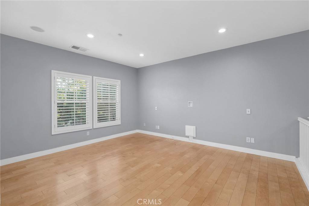 Rancho Cucamonga, CA 91739,7331 Shelby #U103
