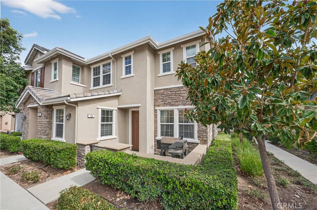 Fontana, CA 92336,16001 Chase #104