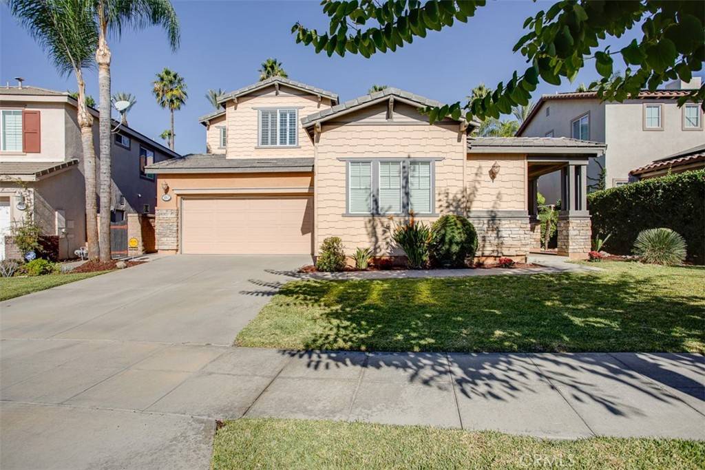 Upland, CA 91784,1267 Kendra Lane