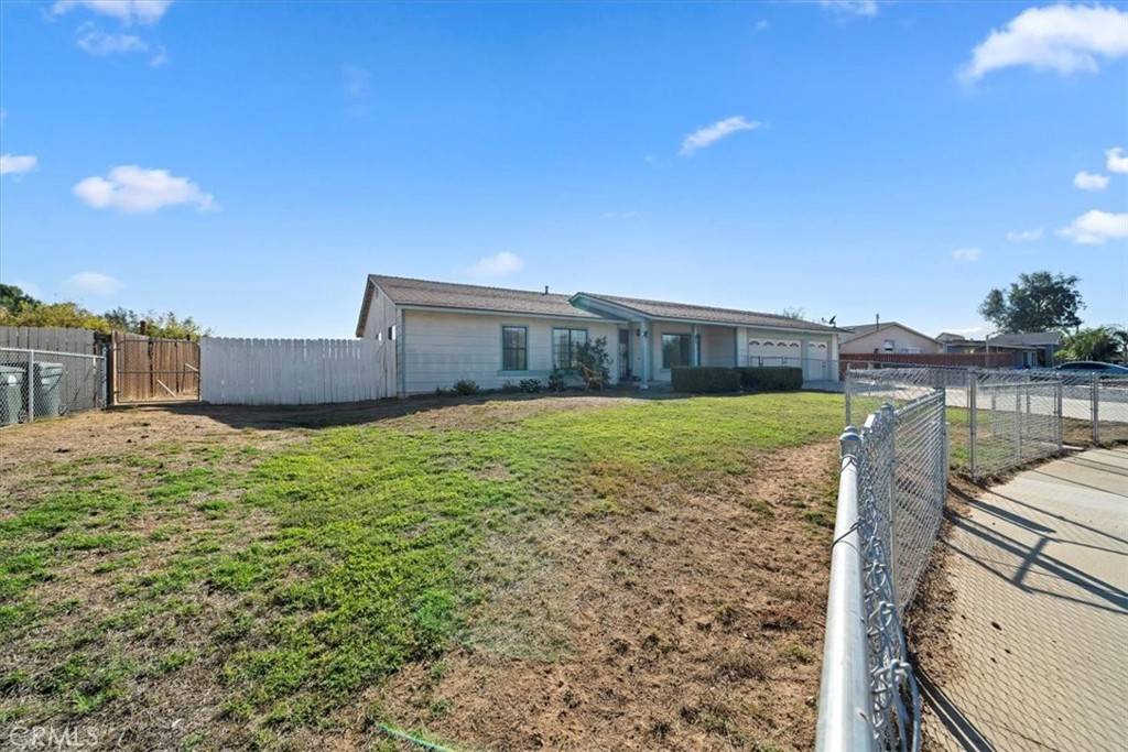 Jurupa Valley, CA 92509,8372 45th St