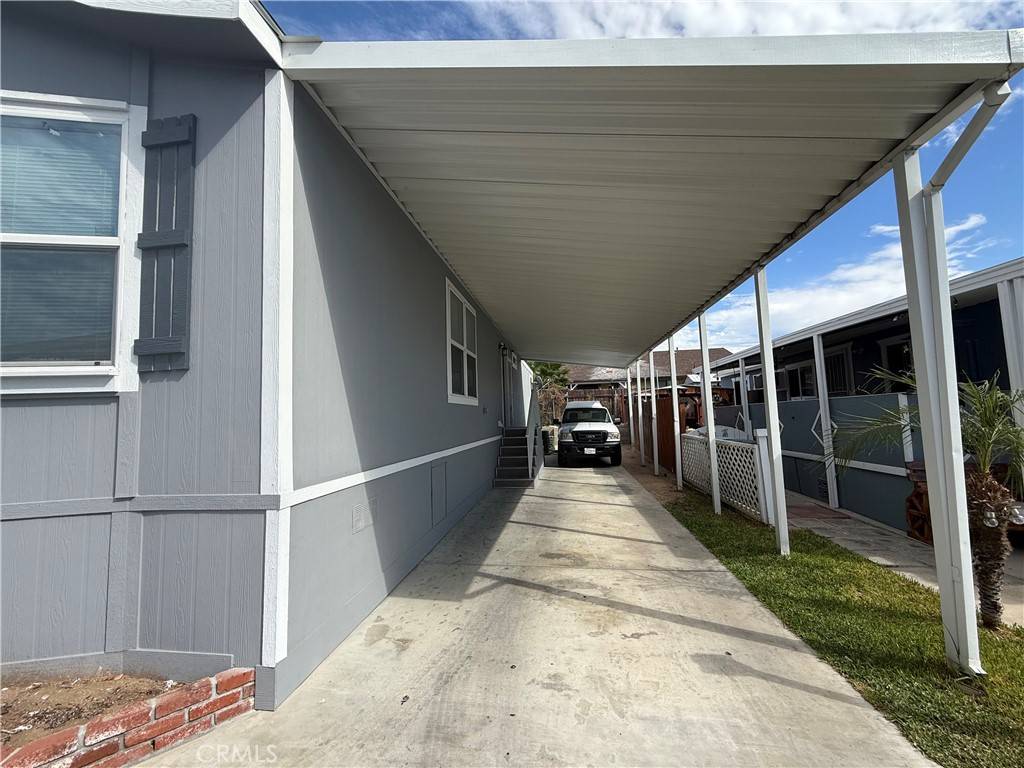 Highland, CA 92346,2727 Pacific
