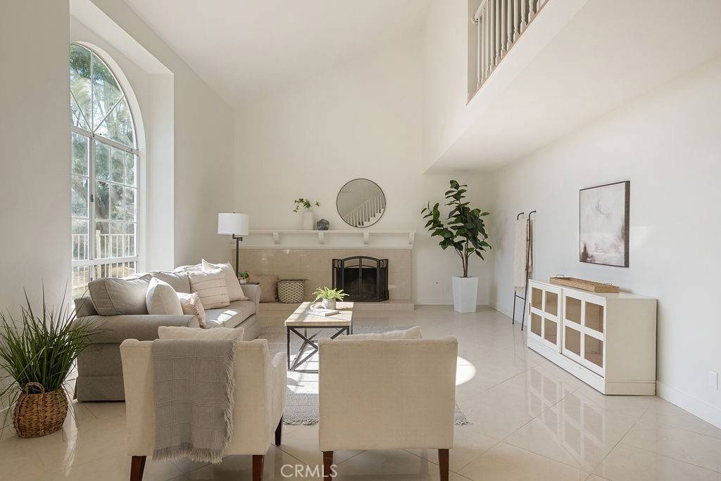 Riverside, CA 92504,15425 Brookview CT