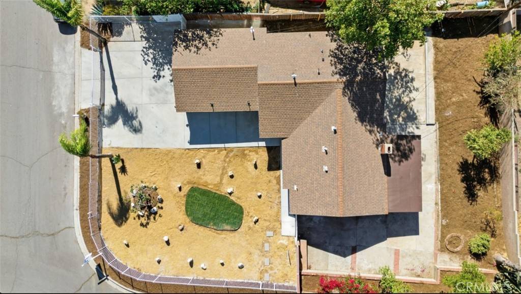 Jurupa Valley, CA 92509,3187 Ruthann