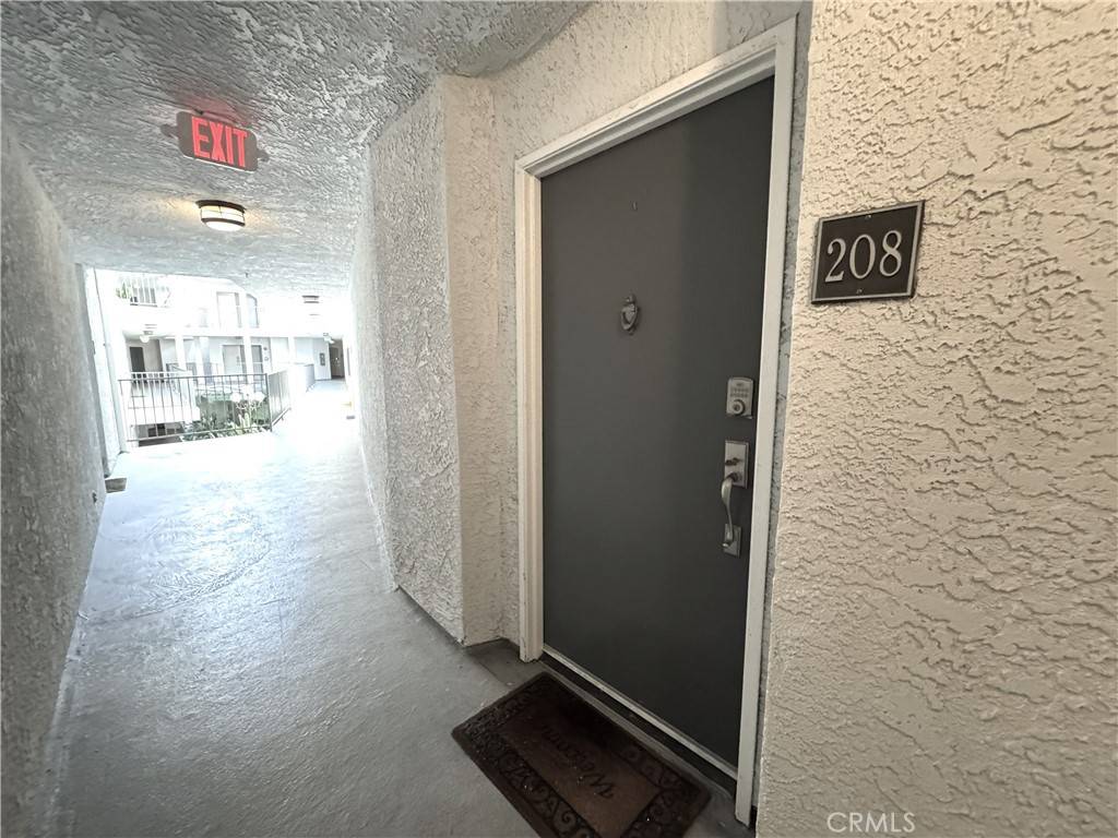 Sherman Oaks, CA 91403,4401 Sepulveda BLVD #208