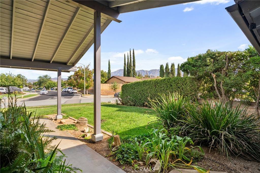 Yucaipa, CA 92399,35167 San Carlos ST