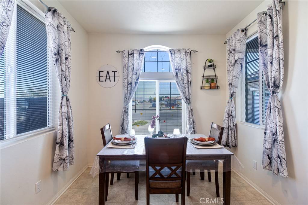 Victorville, CA 92395,13224 6th