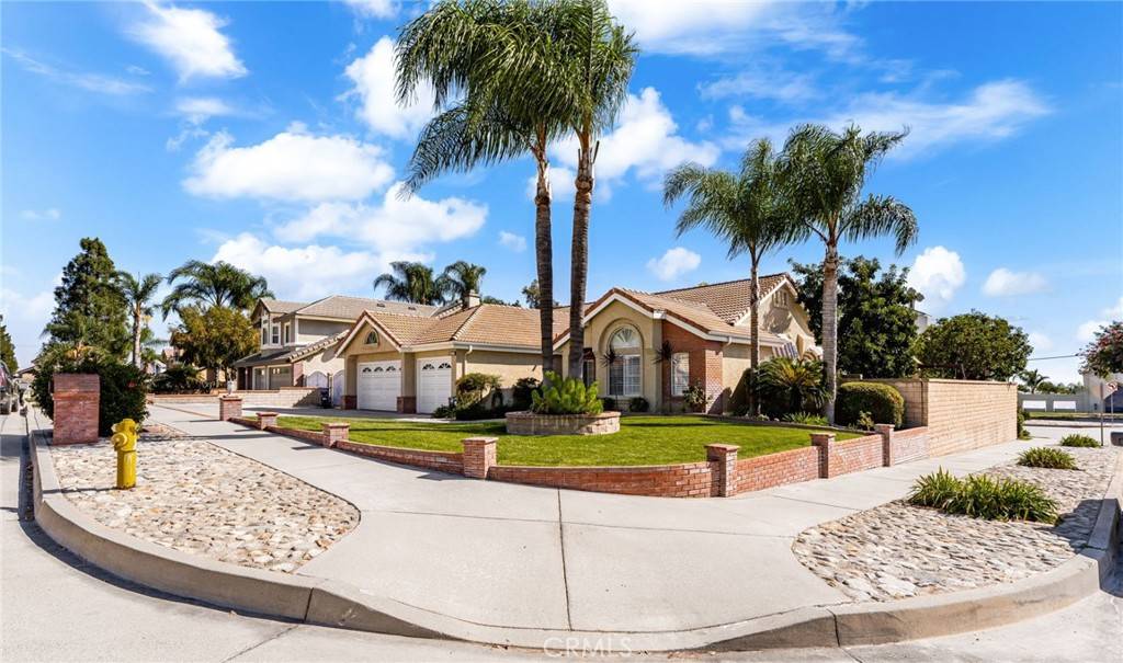 Upland, CA 91784,1256 Miller CT