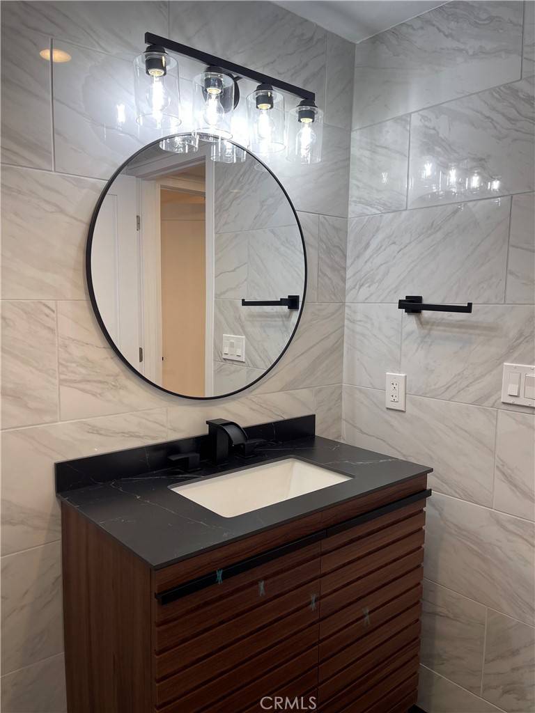 Redlands, CA 92374,1410 Pleasantview Dr