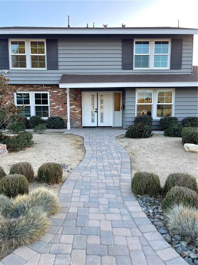 Redlands, CA 92374,1410 Pleasantview Dr