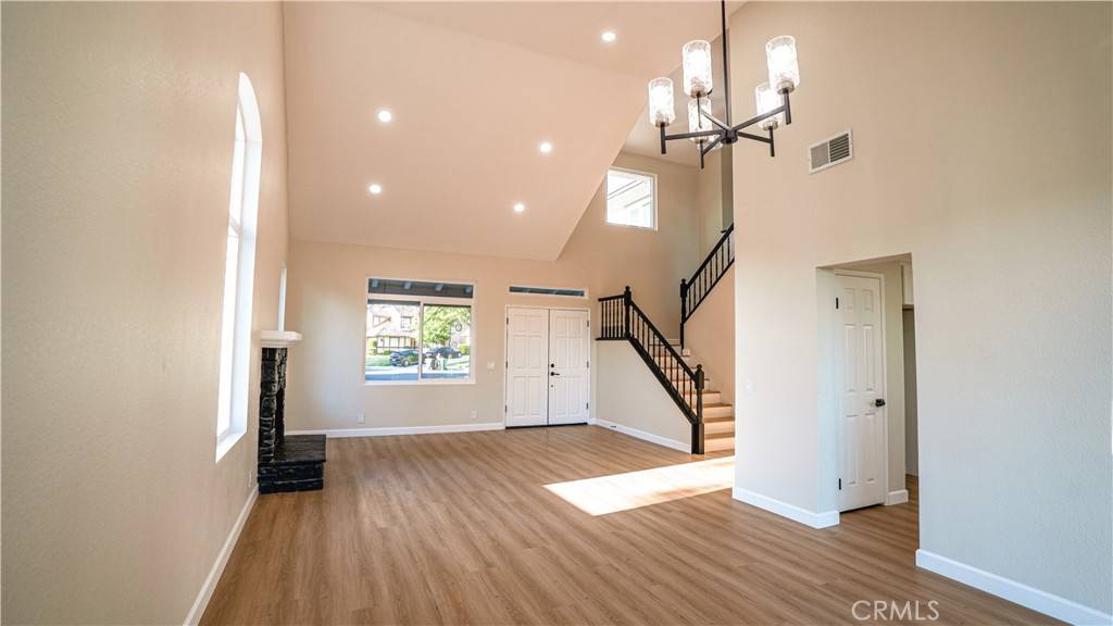 Moreno Valley, CA 92557,10199 Caribou