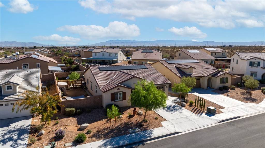 Victorville, CA 92392,11839 Kirkston