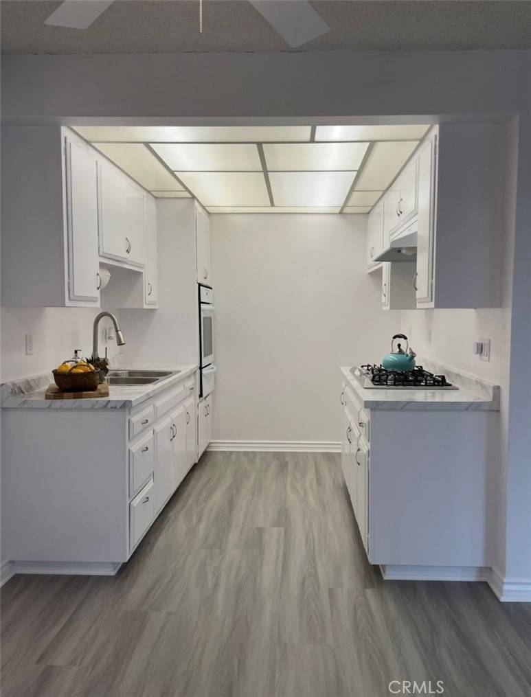 Anaheim, CA 92806,2539 E Ward Terrace