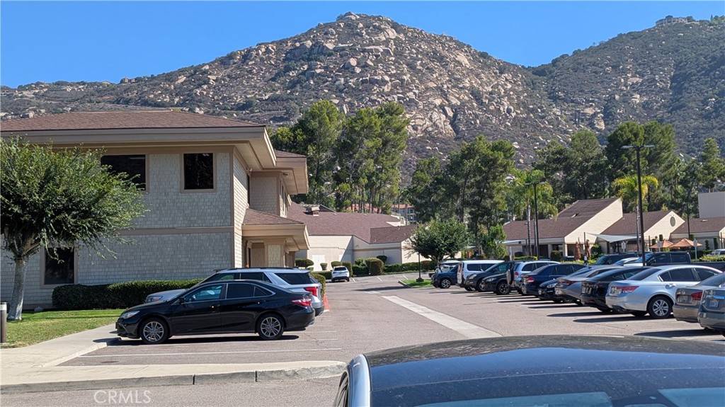 Escondido, CA 92026,8860 Lawrence Welk