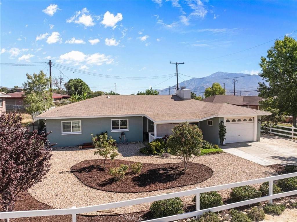 Banning, CA 92220,1276 N Alessandro