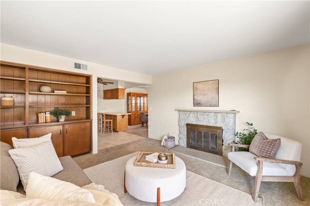 Walnut, CA 91789,1442 Bookman AVE