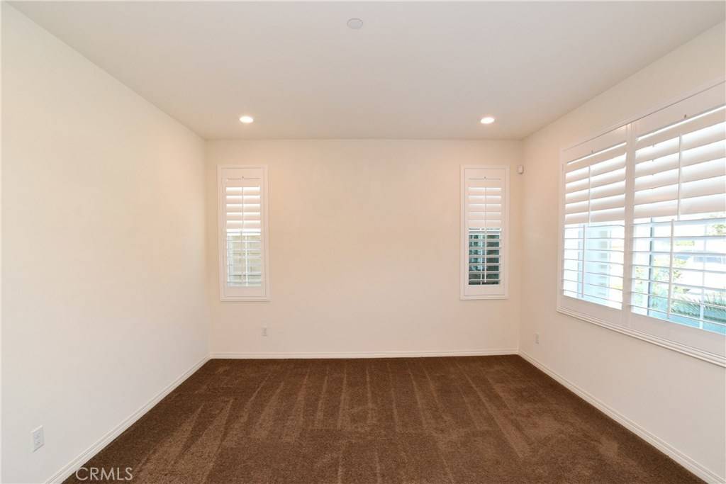 Rancho Cucamonga, CA 91739,13175 Winslow DR