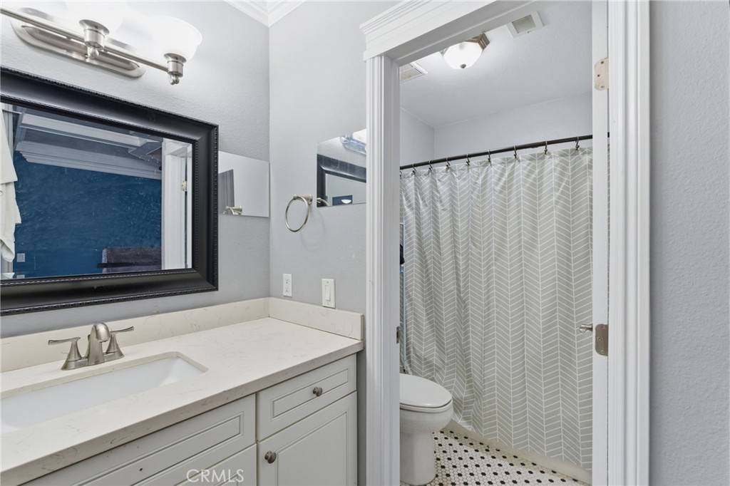 Whittier, CA 90601,4140 Workman Mill #137