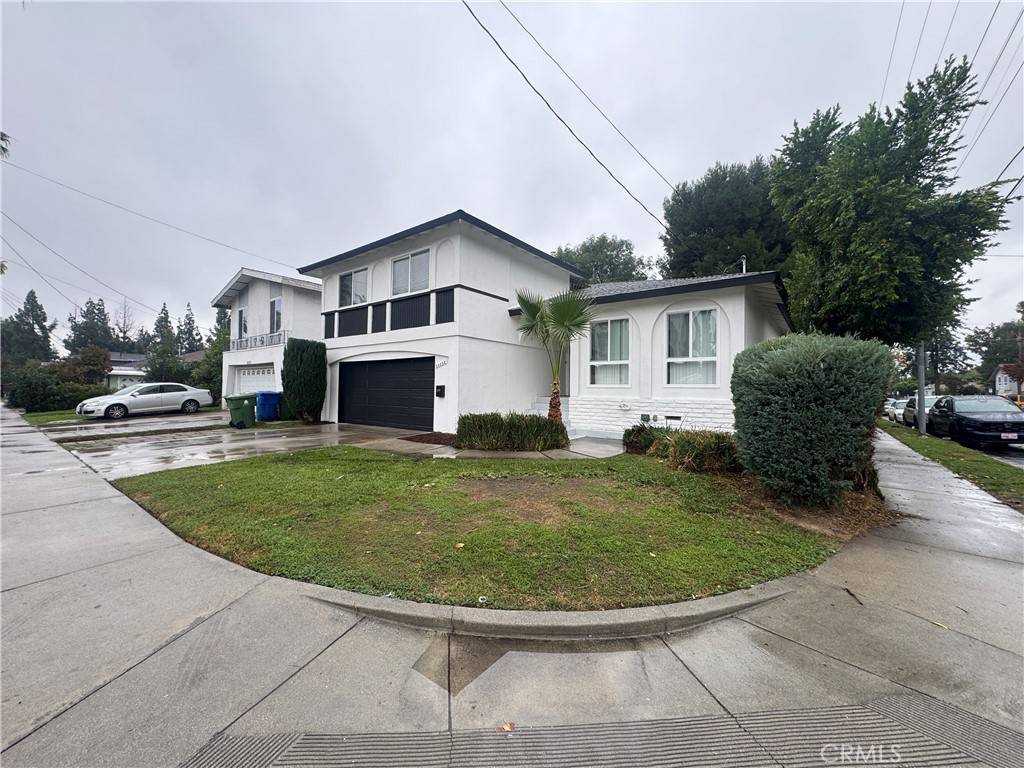 Winnetka, CA 91306,20258 Runnymede ST