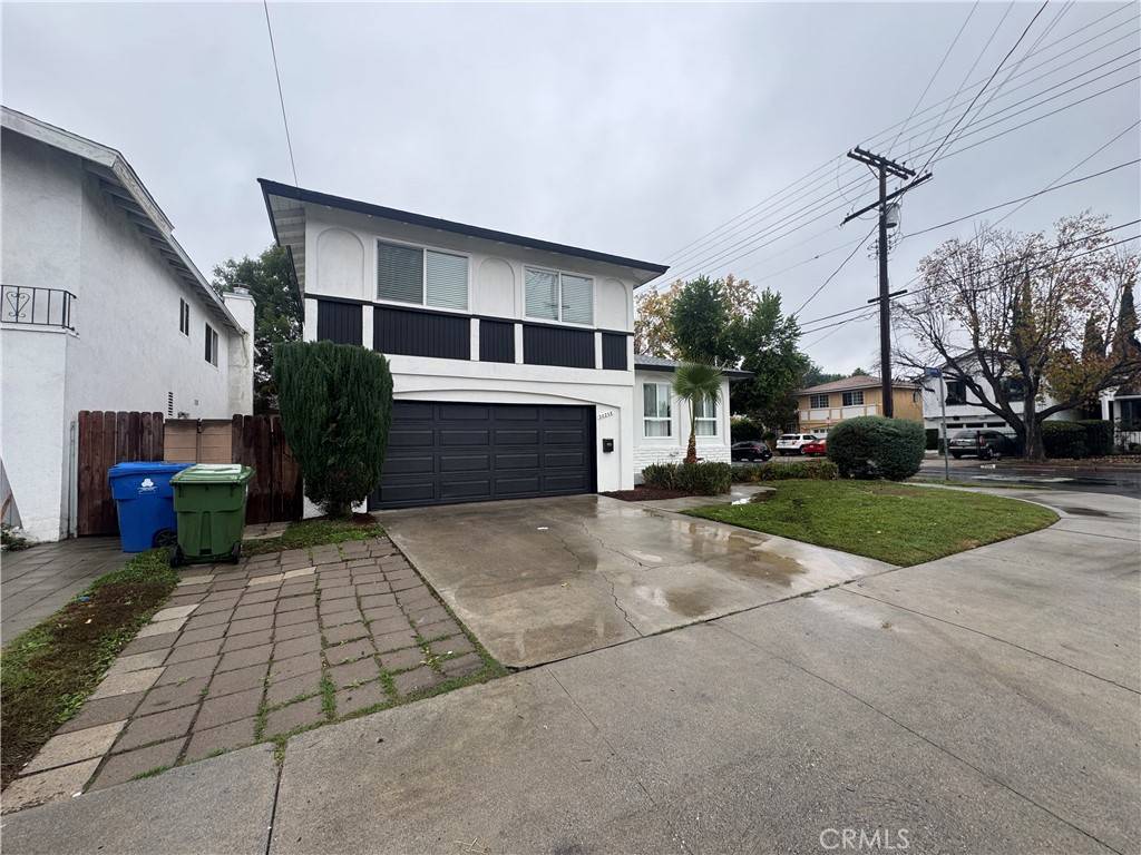 Winnetka, CA 91306,20258 Runnymede ST